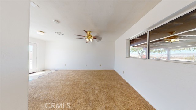 Detail Gallery Image 15 of 45 For 1226 Meldora Ave, Twentynine Palms,  CA 92277 - 2 Beds | 1 Baths