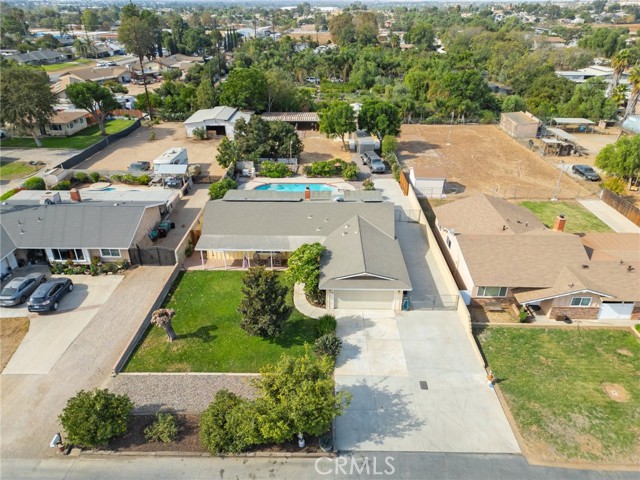 Detail Gallery Image 43 of 48 For 1790 Tonto Bar Ln, Norco,  CA 92860 - 3 Beds | 2 Baths