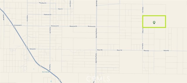 44918128 Dallas Avenue, Lucerne Valley CA: https://media.crmls.org/medias/a6243d26-ee21-4be0-9ed3-a85e1b2db1fb.jpg