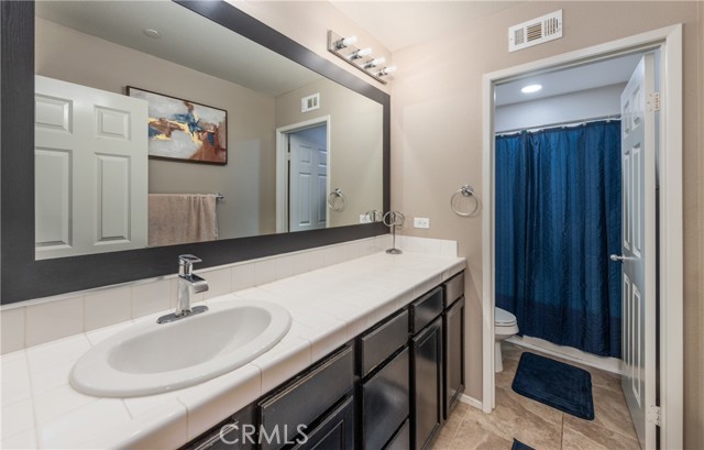 13025 Bowker Play Court, Beaumont CA: https://media.crmls.org/medias/a6244ca5-0313-46a8-8159-770bbc5d119c.jpg