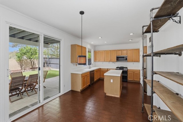 Detail Gallery Image 15 of 50 For 30172 Heritage St, Murrieta,  CA 92563 - 4 Beds | 2/1 Baths