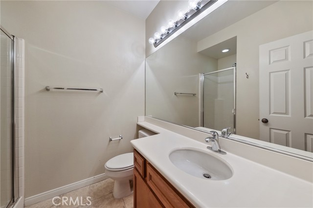 Detail Gallery Image 11 of 21 For 240 Dewdrop, Irvine,  CA 92603 - 2 Beds | 2/1 Baths