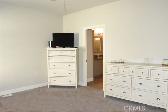 Detail Gallery Image 10 of 27 For 1245 W Cienega Ave #199,  San Dimas,  CA 91773 - 3 Beds | 2 Baths