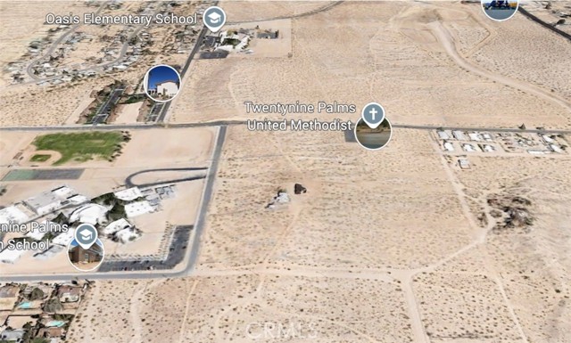6181311 Mesquite Springs Road, 29 Palms CA: https://media.crmls.org/medias/a62475b0-38bc-4690-9854-fe7545083be3.jpg