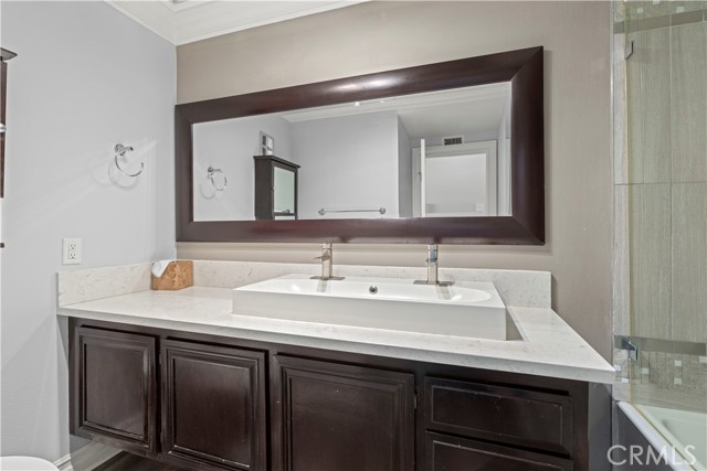 4359 Park Corona, Calabasas CA: https://media.crmls.org/medias/a6247d53-23eb-4e17-8d8c-bf9c653a93a7.jpg