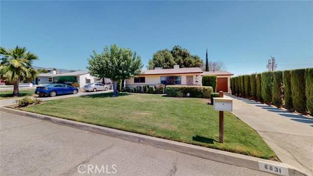 Image 2 for 6831 Elmwood Rd, San Bernardino, CA 92404