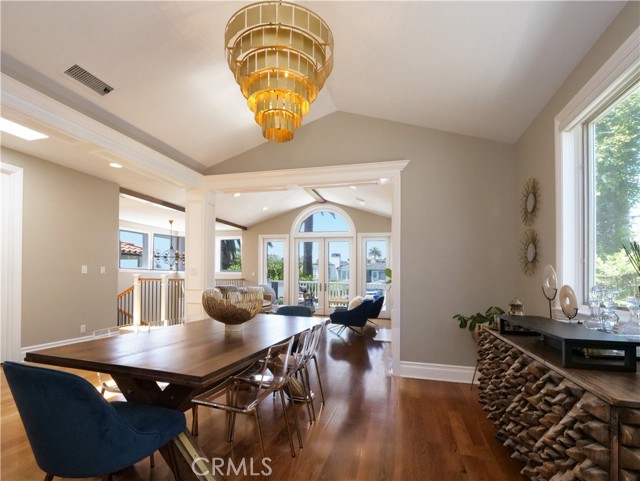 1026 Duncan Avenue, Manhattan Beach CA: https://media.crmls.org/medias/a62499c0-8d9a-40b9-88f1-eb7c5b98ec72.jpg