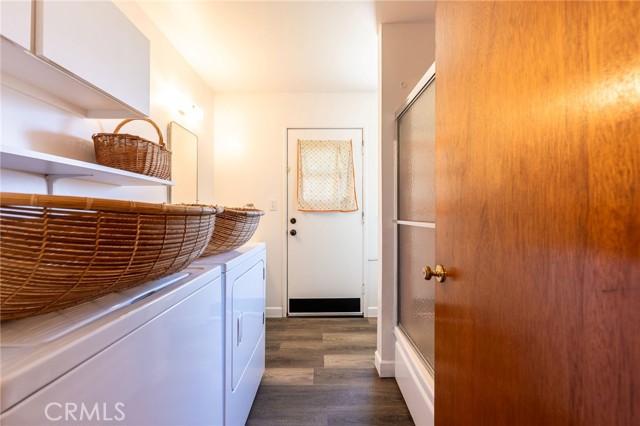 Detail Gallery Image 26 of 74 For 3080 State Highway 45, Glenn,  CA 95943 - 6 Beds | 3 Baths