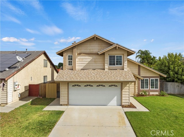 29530 Cambridge Avenue, Castaic, CA, 91384 29530 Cambridge Avenue, Castaic, CA, 91384