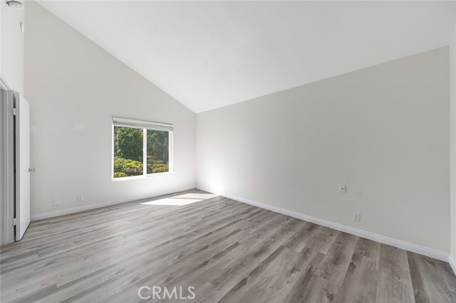 19956 Esquiline Avenue, Walnut CA: https://media.crmls.org/medias/a624ad94-58b4-4f85-81c0-e446776989e7.jpg
