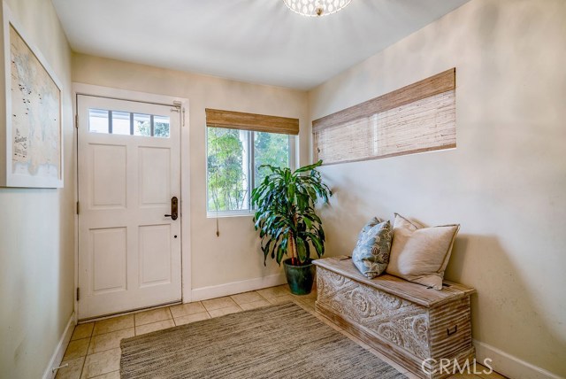 3516 Alma Avenue, Manhattan Beach, California 90266, 3 Bedrooms Bedrooms, ,3 BathroomsBathrooms,Residential,For Sale,Alma,SB25029702