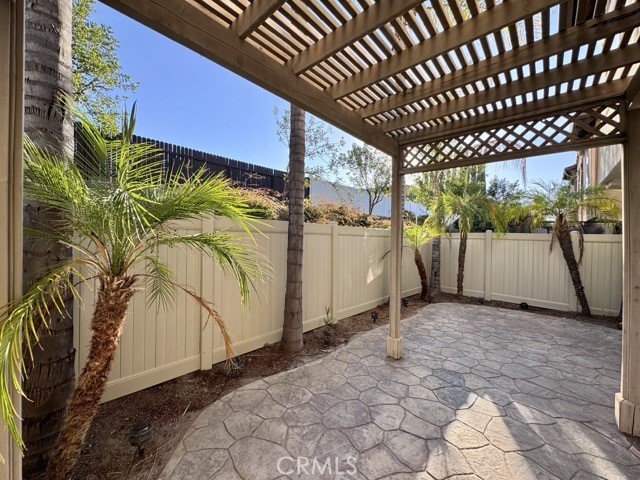 Detail Gallery Image 40 of 43 For 30455 Buccaneer Bay a,  Murrieta,  CA 92563 - 3 Beds | 2/1 Baths