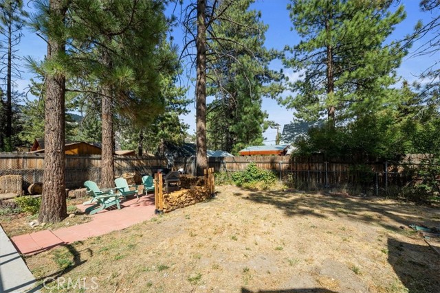 Detail Gallery Image 22 of 30 For 1044 Sierra Ave, Big Bear City,  CA 92314 - 3 Beds | 1 Baths