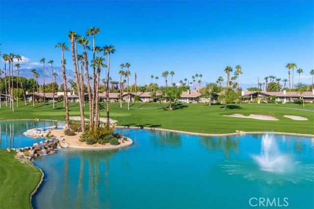 Detail Gallery Image 46 of 54 For 24 Lost River Drive, Palm Desert,  CA 92211 - 2 Beds | 3/1 Baths