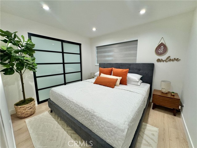 Detail Gallery Image 13 of 66 For 1200 E Ocean Bld #23,  Long Beach,  CA 90802 - 2 Beds | 2 Baths