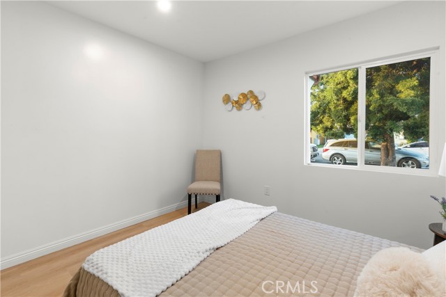 Detail Gallery Image 15 of 25 For 1330 E 56th, Long Beach,  CA 90805 - 2 Beds | 1 Baths