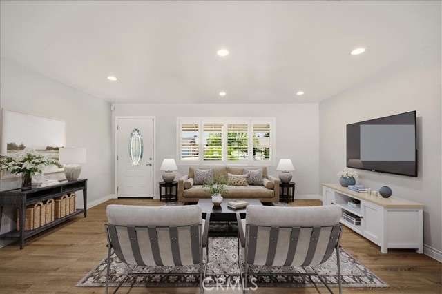 Detail Gallery Image 9 of 44 For 29326 Carmel, Menifee,  CA 92586 - 2 Beds | 2 Baths