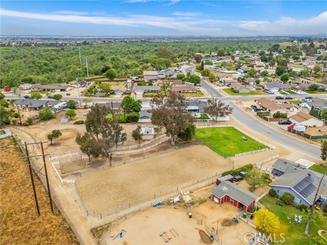 Detail Gallery Image 66 of 74 For 3998 Bluff, Norco,  CA 92860 - 4 Beds | 2/1 Baths