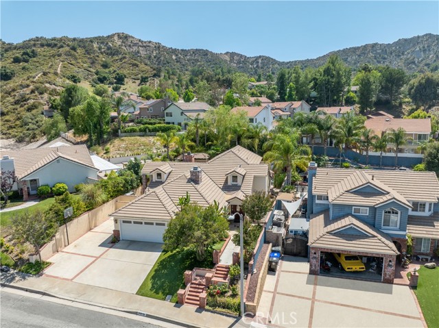 Detail Gallery Image 2 of 60 For 31215 Quail Valley Rd, Castaic,  CA 91384 - 4 Beds | 3 Baths