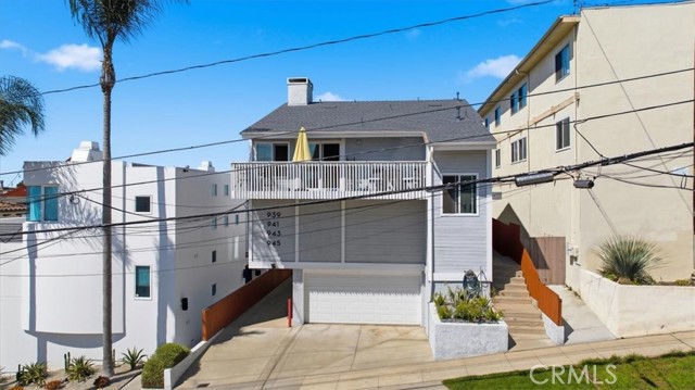 941 1st Street photo 32