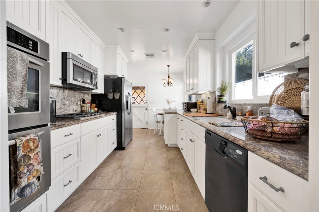 MLS #GD25263519 image #9