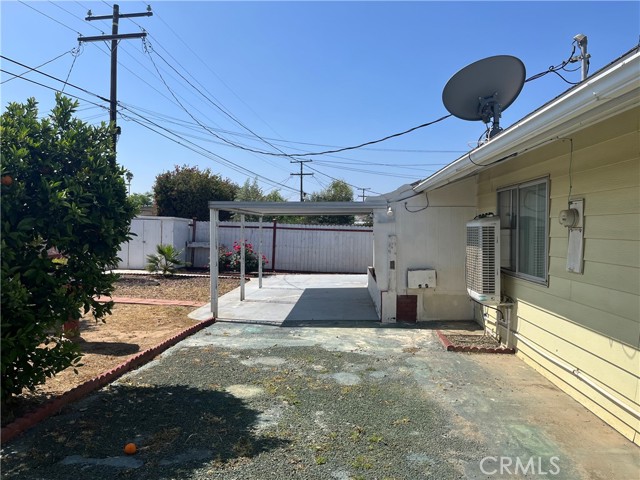 Detail Gallery Image 20 of 21 For 28960 Olympia Way, Menifee,  CA 92586 - 2 Beds | 2 Baths