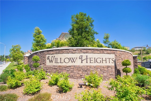 Photo of 21110 Willow Heights Drive, Diamond Bar, CA 91765