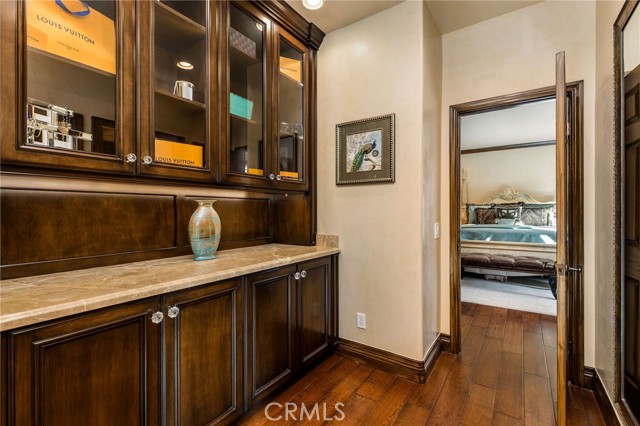 Detail Gallery Image 34 of 75 For 11 Sunswept Mesa, Aliso Viejo,  CA 92656 - 5 Beds | 4/1 Baths
