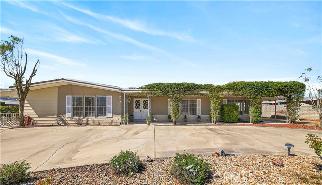 Front Image Thumbnail for CRSB26027434