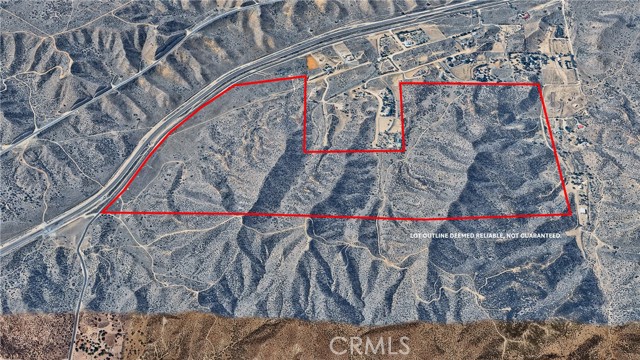 Front Image Thumbnail for CRHD26038162