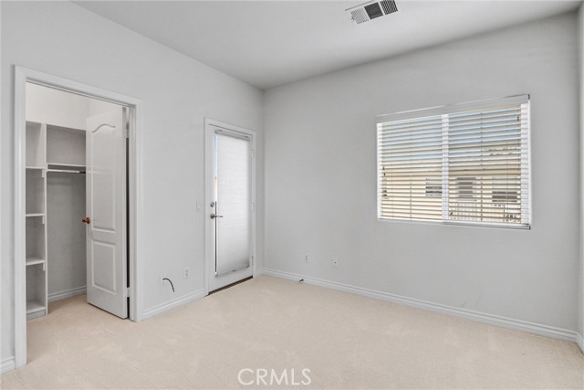 5819 Baldwin, Temple City CA: https://media.crmls.org/medias/a6256108-0d94-4ece-a5f0-d8c73a32c8dc.jpg