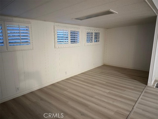 Detail Gallery Image 10 of 40 For 309 San Domingo Dr, Palm Springs,  CA 92264 - 2 Beds | 2 Baths