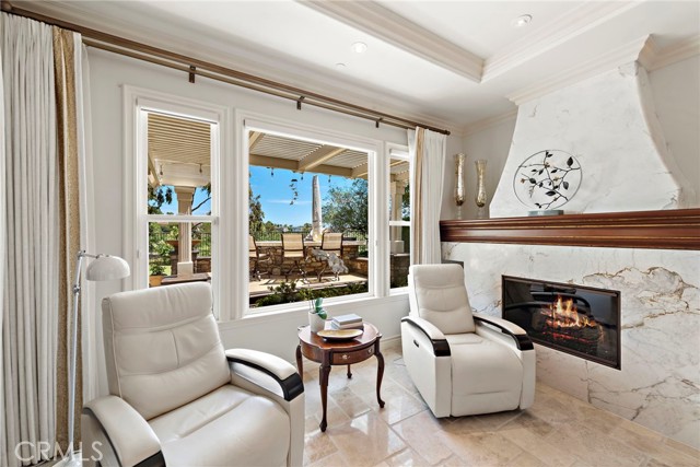 10 Corte Vizcaya, San Clemente CA: https://media.crmls.org/medias/a625913a-9ca8-4e1f-b41c-a6356a1ac132.jpg