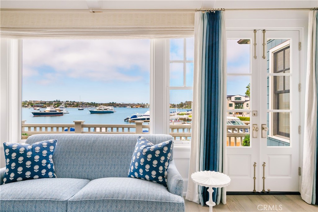 MLS #LG25126227 img 17