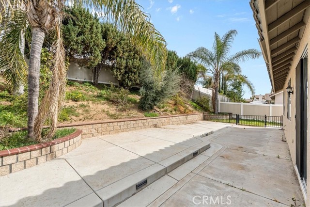 Detail Gallery Image 28 of 37 For 24058 Verdun, Murrieta,  CA 92562 - 3 Beds | 2 Baths