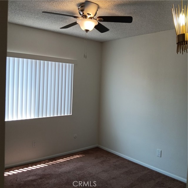 Detail Gallery Image 42 of 46 For 17037 S Vermont Ave #108,  Gardena,  CA 90247 - 3 Beds | 3 Baths