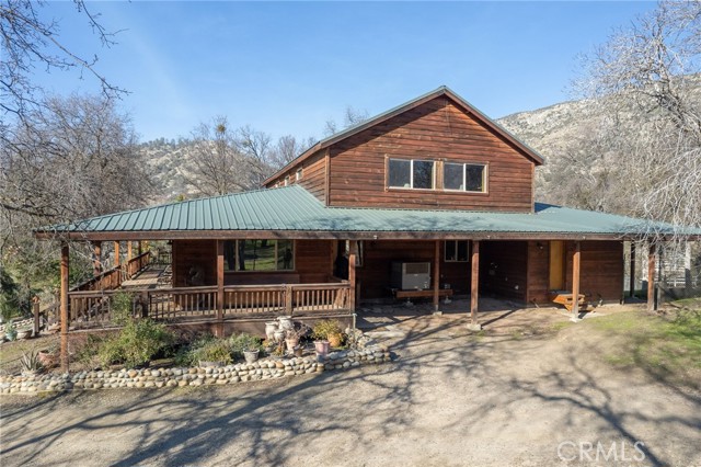 Image 16 of 64 For 36039 Cranmore Ln.