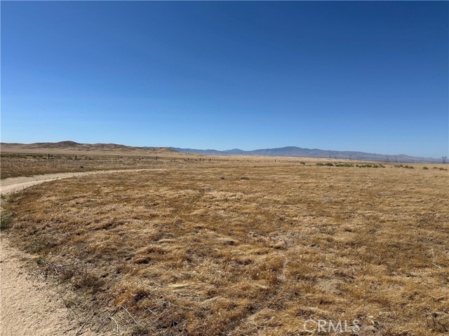 125 STW Avenue, Lancaster CA: https://media.crmls.org/medias/a625befa-99df-4f04-bd90-67ea35243b28.jpg