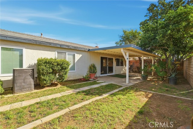 Detail Gallery Image 29 of 32 For 4314 Baggett Dr, Riverside,  CA 92505 - 4 Beds | 2 Baths