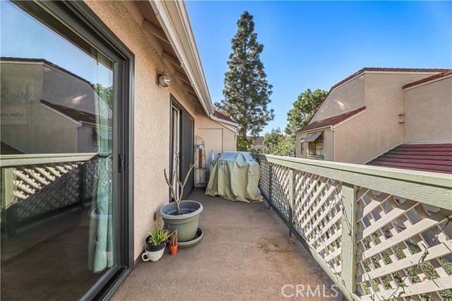 Detail Gallery Image 21 of 38 For 3512 W Stonepine #D,  Anaheim,  CA 92804 - 1 Beds | 1 Baths