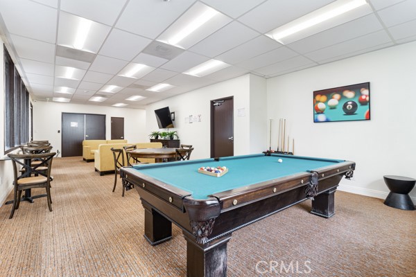 MLS #SR25193978 image #42