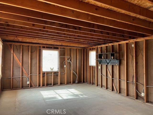 Detail Gallery Image 3 of 7 For 57129 Pine St, Landers,  CA 92285 - 0 Beds | 0 Baths