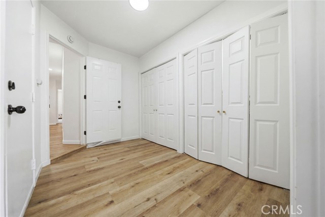 Detail Gallery Image 23 of 46 For 130 Mountainside Dr, Palmdale,  CA 93550 - 3 Beds | 2 Baths