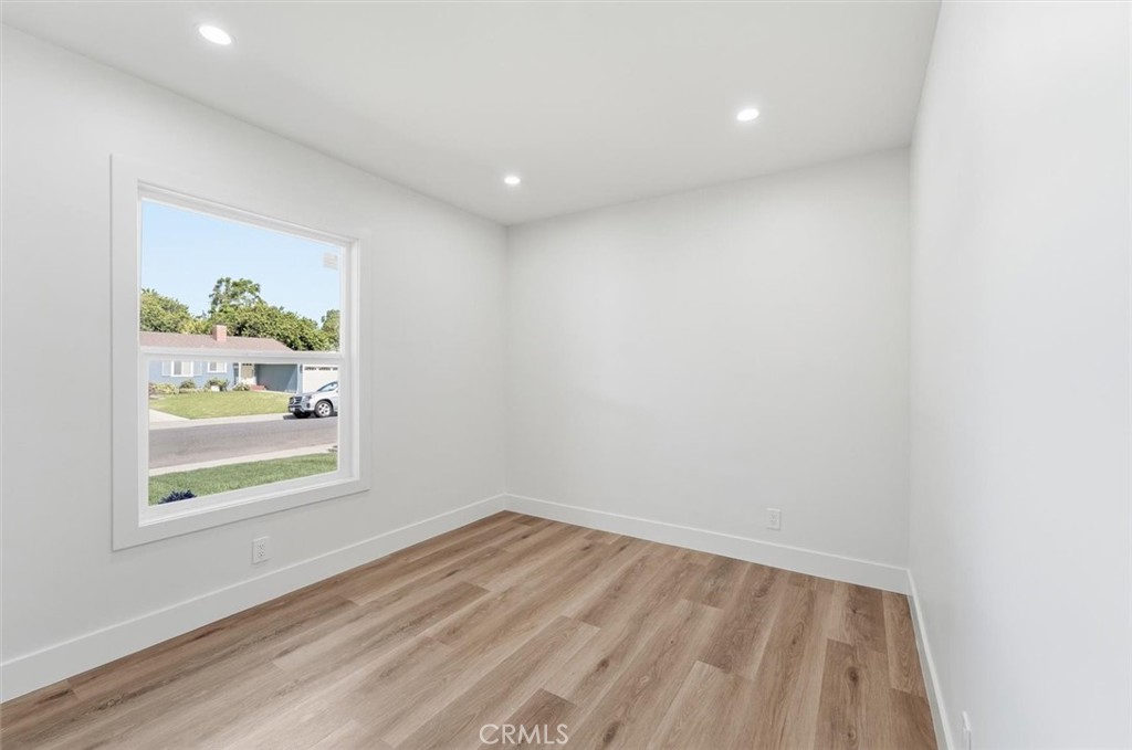 MLS #SB26136345 image #33