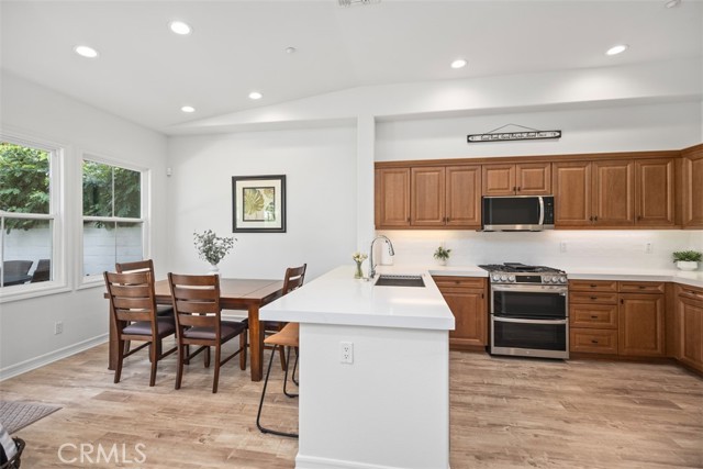 Detail Gallery Image 8 of 46 For 38 Paseo Verde, San Clemente,  CA 92673 - 3 Beds | 2/1 Baths