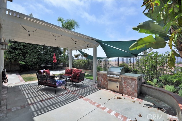 Detail Gallery Image 19 of 24 For 5411 Camino Mojado, San Clemente,  CA 92673 - 4 Beds | 2/1 Baths