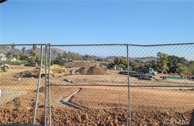 35820 Arendt Lane, Murrieta CA: https://media.crmls.org/medias/a62613da-3a46-4e85-97ed-d19d00c842c0.jpg