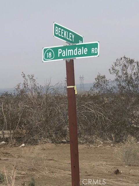 14294 Beekley, Phelan, CA, 92371 14294 Beekley, Phelan, CA, 92371