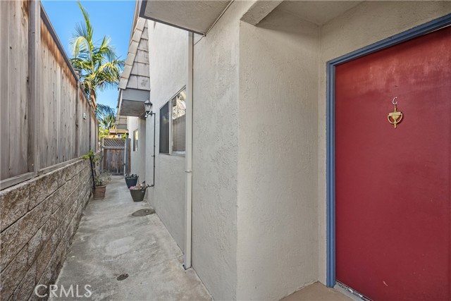 Detail Gallery Image 4 of 27 For 803 Calle Puente #C,  San Clemente,  CA 92672 - 1 Beds | 1 Baths