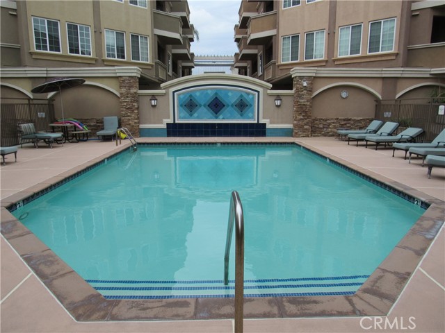 Detail Gallery Image 22 of 24 For 2750 Artesia Bld #341,  Redondo Beach,  CA 90278 - 2 Beds | 2 Baths